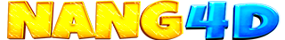 FAFA4D